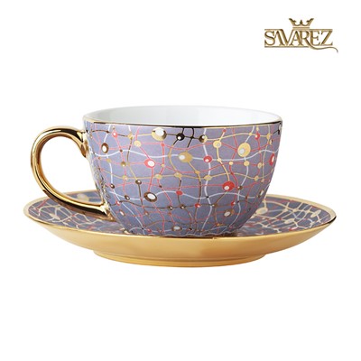 سرویس چایخوری ریو