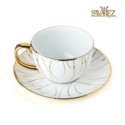سرویس چایخوری ریو
