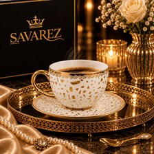 قهوه خوری ریو