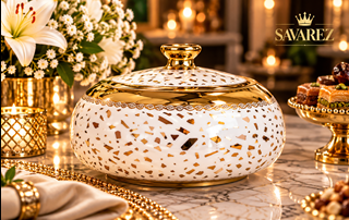 شکلات خوری السا طرح افرا نسکافه ای