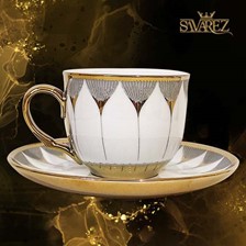 سرویس چایخوری آیسن
